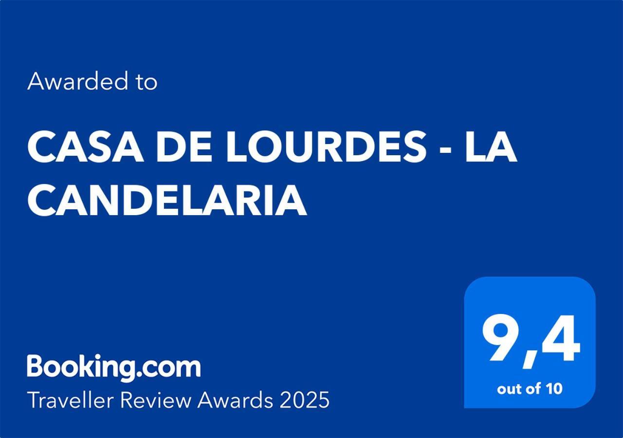 בוגוטה Casa De Lourdes - La Candelaria מראה חיצוני תמונה